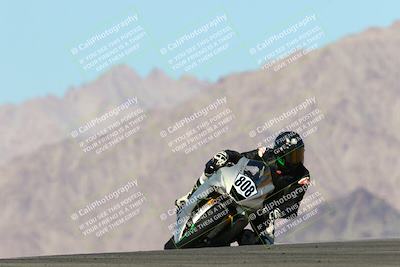 media/Feb-12-2022-SoCal Trackdays (Sat) [[3b21b94a56]]/Turn 9 Set 2 (1140am)/